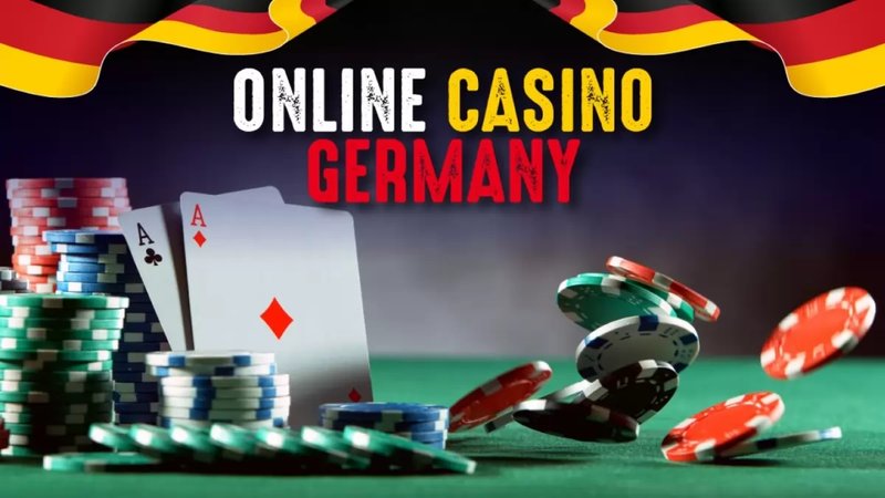 Best nine casino deutsch in Germany Best nine casino deutsch in Germany