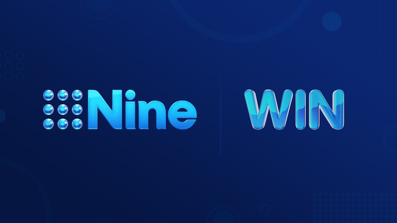 Ninewin bonus code, ninewin casino login